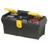 Stanley Tool Box, 12.5 IN, STST13011 -Tools Elegant shop sftp a s assets20210526000000179