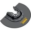 DEWALT Oscillating Flush Cut Blade, DWA4212