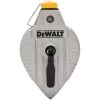 DEWALT Cast Aluminum Chalk Reel, DWHT47256 1 DEWALT Cast Aluminum Chalk Reel, DWHT47256 -Tools Elegant shop sftp a s assets20210526000000185