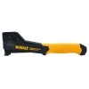 DEWALT Carbon Fiber Hammer Tacker, DWHT75900 1 DEWALT Carbon Fiber Hammer Tacker, DWHT75900 -Tools Elegant shop sftp a s assets20210526000000196
