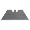 Stanley Regular Duty Utility Blade, 5-Pack, 11-911 -Tools Elegant shop sftp a s assets20210527000000001
