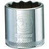 DEWALT 12-Point 3/8 IN Drive Socket, SAE, DWMT74517OSP, 13/16 IN 2 DEWALT 12-Point 3/8 IN Drive Socket, SAE, DWMT74517OSP, 13/16 IN -Tools Elegant shop sftp a s assets20210527000000008