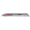 Lenox Lazer Carbide Tipped Reciprocating Saw Blade, 9 IN, 8 TPI, 2014224 -Tools Elegant shop sftp a s assets20210527000000009