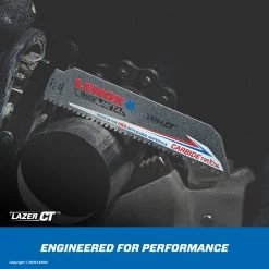 Lenox Lazer Carbide Tipped Reciprocating Saw Blade, 9 IN, 8 TPI, 2014224 -Tools Elegant shop sftp a s assets20210527000000011