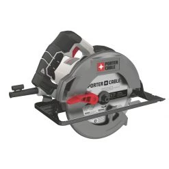 Porter-Cable Circular Saw, 15 Amp, PCE300 -Tools Elegant shop sftp a s assets20210527000000016