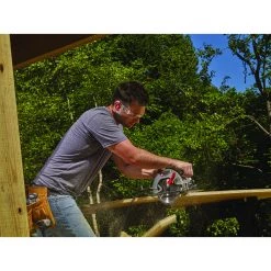 Porter-Cable Circular Saw, 15 Amp, PCE300 -Tools Elegant shop sftp a s assets20210527000000018