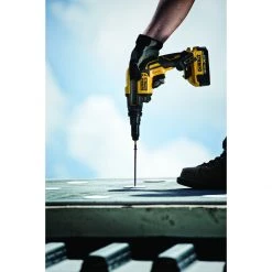 DEWALT Versa-Clutch Adjustable Torque Screwgun (Tool Only), 20V MAX XR, DCF622B -Tools Elegant shop sftp a s assets20210527000000041