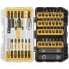DEWALT Flextorq Impact Ready Screwdriving Set, 40-Piece, DWA2NGFT40IR -Tools Elegant shop sftp a s assets20210527000000044