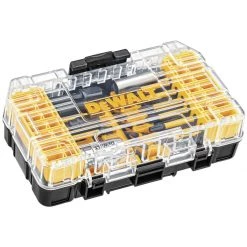 DEWALT Flextorq Impact Ready Screwdriving Set, 40-Piece, DWA2NGFT40IR -Tools Elegant shop sftp a s assets20210527000000045