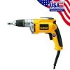 DEWALT Heavy-Duty VSR Drywall Screwdriver, DW272 -Tools Elegant shop sftp a s assets20210527000000051