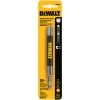 DEWALT Magnetic Drive Guide, 6 IN, DW2055 -Tools Elegant shop sftp a s assets20210527000000056