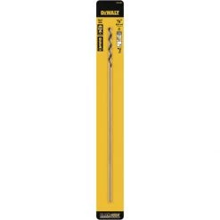 DEWALT Long Drill Bit, DW1606, 1/4 IN -Tools Elegant shop sftp a s assets20210527000000057