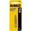 DEWALT #3 Phillips 2 IN Power Bit, DW2023 -Tools Elegant shop sftp a s assets20210527000000069