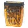DEWALT #2 Phillips Insert Bit Tip, DW2002B25 -Tools Elegant shop sftp a s assets20210527000000070