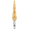 DEWALT Impact Ready Step Drill Bit, 1/8 IN To 1/2 IN, DWA1783IR -Tools Elegant shop sftp a s assets20210527000000086