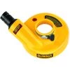 DEWALT Surface Grinding Dust Shroud, 7 IN, DWE46172 2 DEWALT Surface Grinding Dust Shroud, 7 IN, DWE46172 -Tools Elegant shop sftp a s assets20210527000000089
