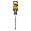 DEWALT Rock Carbide SDS+ Hammer Bit, 3/4 IN x 6 IN x 8 IN, DW5453 1 DEWALT Rock Carbide SDS+ Hammer Bit, 3/4 IN x 6 IN x 8 IN, DW5453 -Tools Elegant shop sftp a s assets20210527000000090