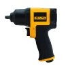 DEWALT Impact Wrench, 3/8 IN, DWMT70775 -Tools Elegant shop sftp a s assets20210527000000095