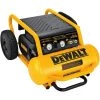 DEWALT Heavy-Duty 200psi, 4.5 Gallon Electric Wheeled Compressor, D55146 1 DEWALT Heavy-Duty 200psi, 4.5 Gallon Electric Wheeled Compressor, D55146 -Tools Elegant shop sftp a s assets20210527000000104