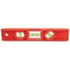 Stanley Torpedo Level, 42-294, 8 IN 1 Stanley Torpedo Level, 42-294, 8 IN -Tools Elegant shop sftp a s assets20210528000000002