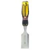 Stanley FatMax Short Blade Chisel, 1-1/2 IN, 16-980 -Tools Elegant shop sftp a s assets20210528000000003