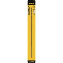 DEWALT Long Drill Bit, DW1604, 3/16 IN 8 DEWALT Long Drill Bit, DW1604, 3/16 IN -Tools Elegant shop sftp a s assets20210528000000013