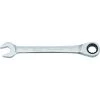 DEWALT Ratcheting Combination Wrench, DWMT72293OSP, 1/2 IN