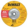 DEWALT Depressed Center Metal Grinding Wheel, 7 x 1/4 x 5/8 IN, DW4999 2 DEWALT Depressed Center Metal Grinding Wheel, 7 x 1/4 x 5/8 IN, DW4999 -Tools Elegant shop sftp a s assets20210528000000038