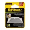 Stanley Drywall Utility Blades, 3- Pack, 11-937 -Tools Elegant shop sftp a s assets20210528000000039
