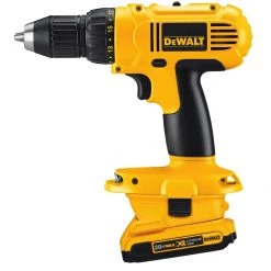 DEWALT Battery Adapter, 18V - 20V MAX, DCA1820 10 DEWALT Battery Adapter, 18V - 20V MAX, DCA1820 -Tools Elegant shop sftp a s assets20210528000000043