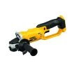 DEWALT Lithium-Ion Cut-Off Tool (Tool Only), 20V MAX, 4 1/2 IN, DCG412B -Tools Elegant shop sftp a s assets20210528000000046