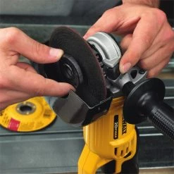 DEWALT Lithium-Ion Cut-Off Tool (Tool Only), 20V MAX, 4 1/2 IN, DCG412B -Tools Elegant shop sftp a s assets20210528000000049