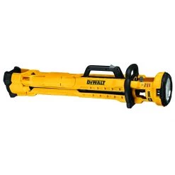 DEWALT Cordless Tripod Light (Light Only), 20V MAX, DCL079B -Tools Elegant shop sftp a s assets20210528000000054