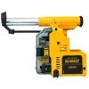 DEWALT Rotary Hammer Dust Extractor, DWH303DH 1 DEWALT Rotary Hammer Dust Extractor, DWH303DH -Tools Elegant shop sftp a s assets20210528000000073