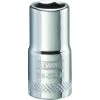 DEWALT 6-Point 1/4 IN Drive Socket, SAE, DWMT86025OSP, 9/32 IN