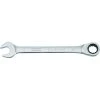 DEWALT Ratcheting Combination Wrench, DWMT72306OSP, 18 mm -Tools Elegant shop sftp a s assets20210528000000082