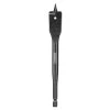 DEWALT Heavy Duty Spade Bit, 7/8 IN x 6 IN, DW1580 -Tools Elegant shop sftp a s assets20210528000000084
