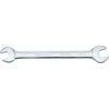 DEWALT Open End Wrench 3/8 IN x 7/16 IN, DWMT75222OSP -Tools Elegant shop sftp a s assets20210528000000103