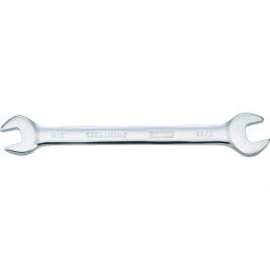 DEWALT Open End Wrench 3/8 IN x 7/16 IN, DWMT75222OSP