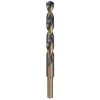 DEWALT Black Oxide Drill Bit, DW1126 G, 13/32 IN -Tools Elegant shop sftp a s assets20210528000000106