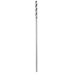 Irwin Woodboring Installer Drill Bit, 1890710, 7/16 IN
