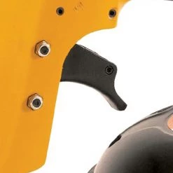 Bostitch Industrial Coil Roofing Nailer, RN46-1 -Tools Elegant shop sftp a s assets20210528000000115