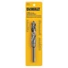 DEWALT Reduced Shank Drill Bit, DW1623, 11/16 IN -Tools Elegant shop sftp a s assets20210528000000120