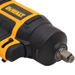 DEWALT Drive Impact Wrench - Heavy Duty, 1/2 IN, DWMT70773 -Tools Elegant shop sftp a s assets20210528000000130