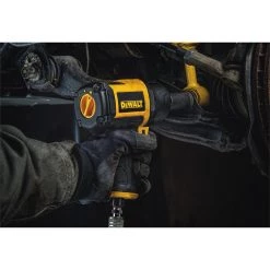 DEWALT Drive Impact Wrench - Heavy Duty, 1/2 IN, DWMT70773 -Tools Elegant shop sftp a s assets20210528000000131