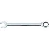 DEWALT Ratcheting Combination Wrench, DWMT75243OSP, 20 mm -Tools Elegant shop sftp a s assets20210528000000135