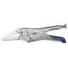 Irwin Plier Locking Long Nose Fast Release, 9 IN, IRHT82582 -Tools Elegant shop sftp a s assets20210528000000139