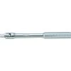 DEWALT 1/4 IN Drive 6 IN Flex Handle Ratchet, DWMT75276OSP -Tools Elegant shop sftp a s assets20210528000000160