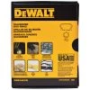 DEWALT Hog Rings, 11/16 IN, DWR16G1M -Tools Elegant shop sftp a s assets20210528000000164