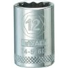 DEWALT 12-Point 3/8 IN Drive Socket, DWMT74516OSP, 12 mm -Tools Elegant shop sftp a s assets20210528000000180